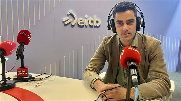 La Diputación de Álava lanza un innovador programa para detectar todo el talento startupero de la provincia