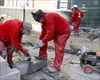 El paro baja en mayo un 2 % en Euskadi y un 1,8 % en Navarra, con descensos interanuales en ambas comunidades