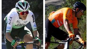 Murguialday Euskaltel Euskadin ariko da datozen bi denboraldietan; Lopez de Abetxukok kontratua berritu du