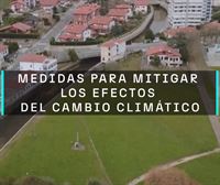 La importancia de adaptar la planificación urbanística del litoral al cambio climático