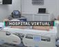 El Hospital de Galdakao inaugura un centro de simulación para recrear situaciones clínicas