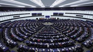 Parlamento Europeo