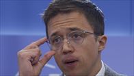 Caso Errejón: la muestra de una sociedad que ampara, escuda y nutre las agresiones sexuales