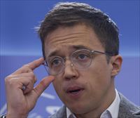 Caso Errejón: la muestra de una sociedad que ampara, escuda y nutre las agresiones sexuales