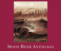 Spoon River Antologia