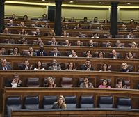 La reforma de la ley mordaza echa a andar en el Congreso