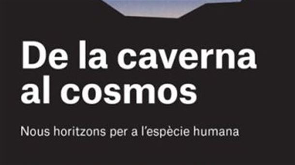 ¿En el futuro el sexo y el enamoramiento dejarán de ser lo que son?