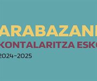 Analizamos la importancia de la transmisión oral en nuestra historia y vida