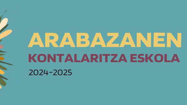 Analizamos la importancia de la transmisión oral en nuestra historia y vida