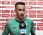 Berenguer: ''Podíamos haber metido 3 o 4 goles. Hoy no han querido entrar''