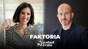 Faktoria (2024/11/04)