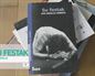 (06/11/2024) Kulturklik: Propuesta cultural de la Cámara del Libro de Euskadi