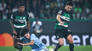 Las derrotas del Manchester City y el Real Madrid marcan la cuarta jornada de la Champions League