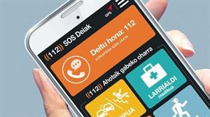 ¿Tiene Euskadi un protocolo para emergencias?