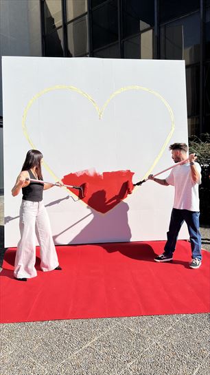 EITB Maratoia 2024https://media.eitb.eus/multimedia/images/2024/11/08/3282749/20241108111736_img3587_foto134x75.jpg