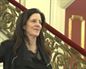 Laura Poitras: ''Mis películas son retratos de personas que se enfrentan al abuso''