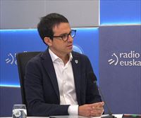 EH Bildu hará una segunda propuesta para un acuerdo presupuestario pese a que ve poco margen de maniobra