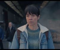 Nolakoa da Irune, ''Azken erromantikoak'' filmaren protagonista?