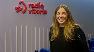 El sector inmobiliario alavés alumbra una nueva firma