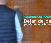 El alcoholismo, una adicción cada día más visible entre las mujeres