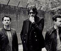 Manic Street Preachers, The Flaming Lips, The Hellacopters y Lucinda Williams estarán en Azkena Rock Festival