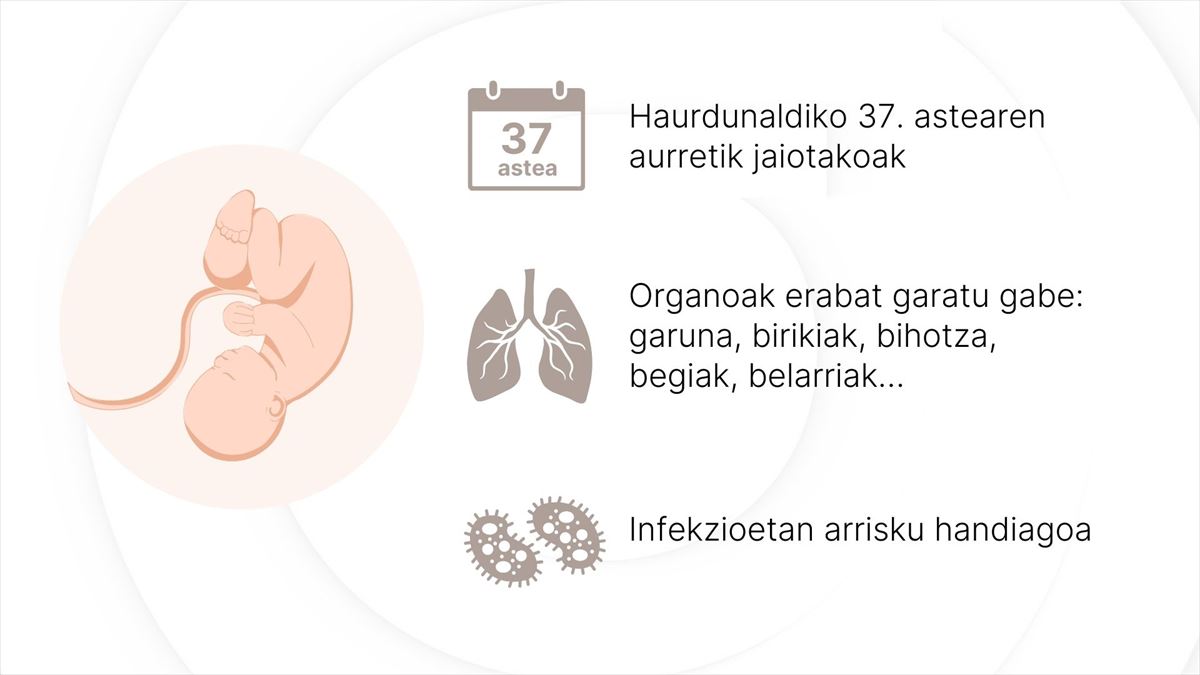 Argazkia: EITB Media