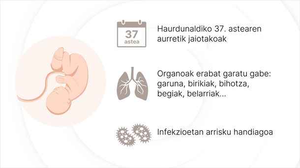 Argazkia: EITB Media