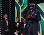 Resumen de los Latin Grammy 2024: Juan Luis Guerra triunfa con cuatro premios