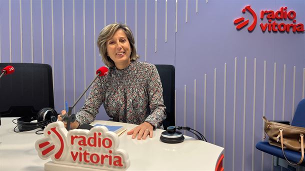 "Seremos flexibles en el número de participantes pero en un límite que sea asumible y gestionable"