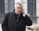 Servinabar enpresaren %&nbsp;45aren jabe Cerdan zela dioen dokumentu bat aurkitu du UCOk