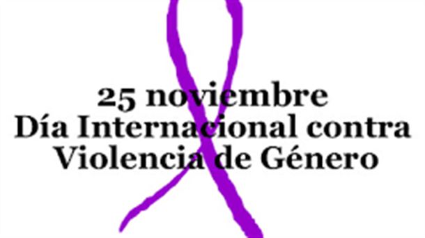 25N, Día Internacional contra la Violencia de Género