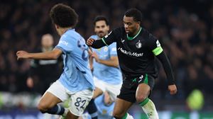 Atalanta y Atlético golean en la 5ª jornada de Champions, mientras que el City deja escapar la victoria   