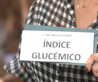 Índice glucémico: ¿Qué es y en qué afecta a una persona no diabética?