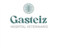 Visitamos el primer Hospital Veterinario con servicio de urgencias 24 horas para mascotas en Gasteiz