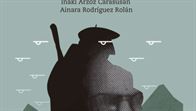 Ainara Rguez Rolan: ''La red Zero fue una red de evasión en la que las mujeres jugaron un papel fundamental''