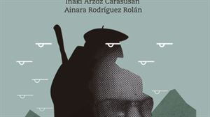 Ainara Rguez Rolan: 