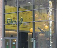 El fundador de Glovo declara hoy como investigado por la denuncia de emplear falsos autónomos