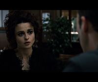 ¿Sabías que el abuelo español de Helena Bonham Carter salvó a 30.000 personas de los nazis?