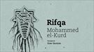 Rifqa