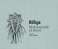 Rifqa