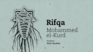 Rifqa