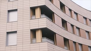 Bakioko Udalak tentsio handiko eremuan sar dezan eskatu dio Jaurlaritzari