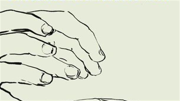 Xabier Olarra: "En la traducción hay que encontrar la manera de que entre bien una historia"