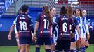 Puntu bana Eibar eta Realarentzat (1-1)