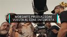Goenaga y Arregi ruedan su nueva película ''Maspalomas'', sobre las identidades borradas