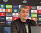 Valverde: ''Fenerbahçe talde handia da Turkian eta Europan, eta Mourinhoren sen lehiakorra du''