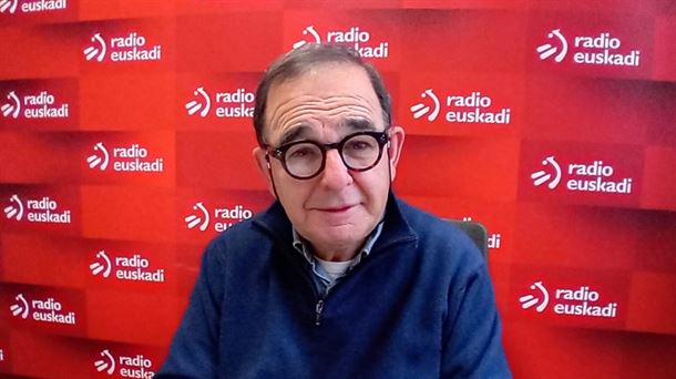 ''125 años al servicio de la sociedad guipuzcoana'', un libro realizada por los y las veterinarias