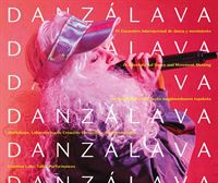 Danzálava 2024