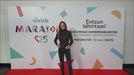 EITB Maratoia 2024 title=