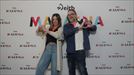 EITB Maratoia 2024 title=